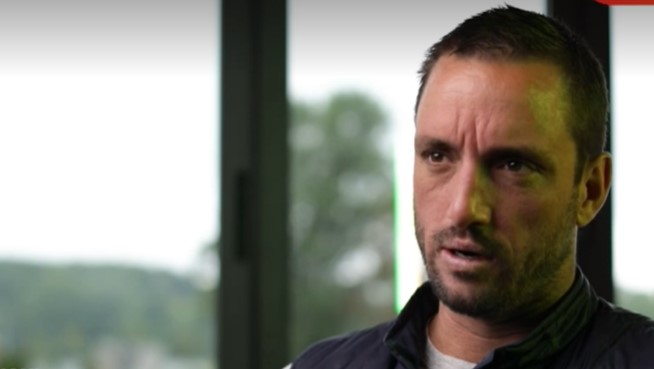 Troicki prokomentarisao žrijeb: "Dobili smo težeg rivala, ali mi imamo najboljeg igrača svijeta"