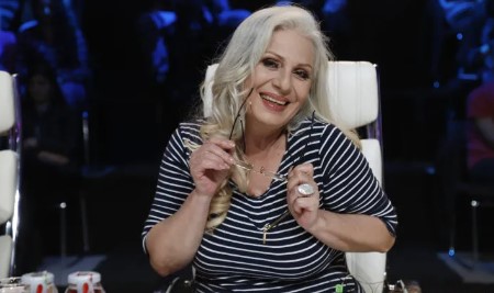 NEVJEROVATNO! Maja Odžaklijevska ostavila 12 muževa, a od svakog se razvela iz istog razloga