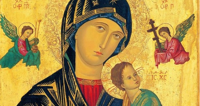Vjerovanje kaže da je na ovaj dan dobro ugovarati svadbe, a ako nebo bude vedro...