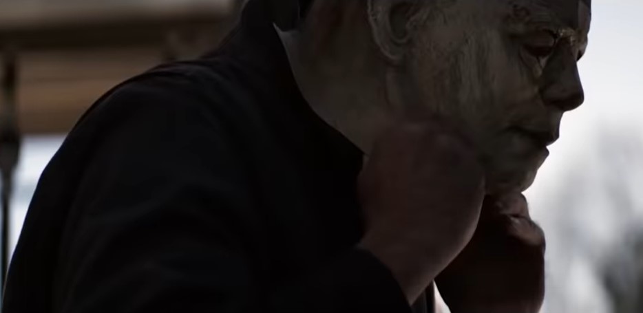 Na prodaju kuća u kojoj je sniman film Noć vještica