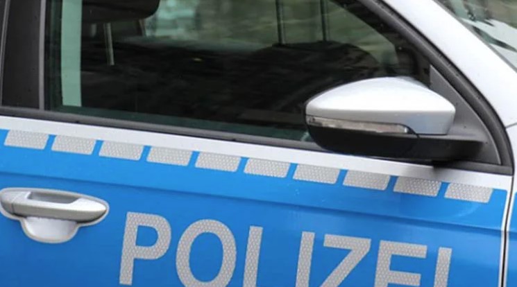 Kamiondžija iz BiH povrijeđen u Austriji, helikopterom prebačen u bolnicu