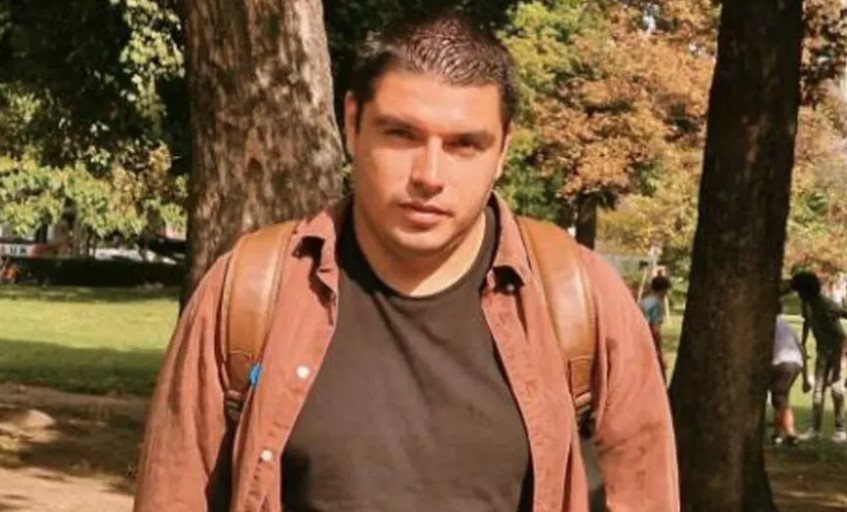 TREBA NJEGOVATI SOLIDARNOST I OTVORENOST DOMA Stefan studentima daje stan džabe, ali ima samo jedan uslov!