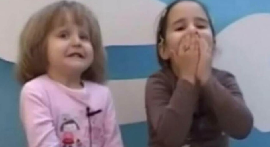 BOŽE PETRA! Prije 15 godina bila je internet senzacija, a evo kako sad izgleda (FOTO)