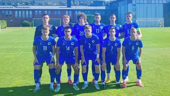 "Zmajići" slavili na gostovanju kod Mađara