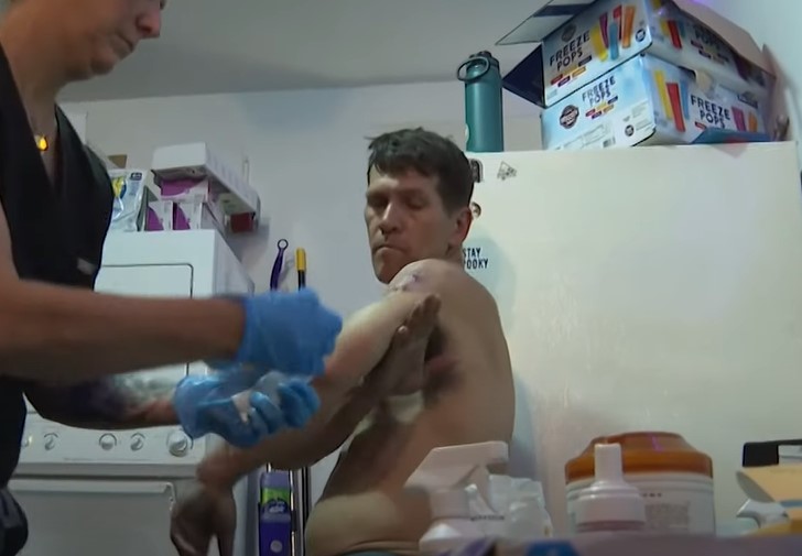 Fentanil prijeti i Evropi