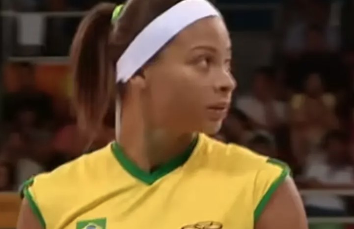 Objavljeni stravični detalji smrti olimpijske šampionke
