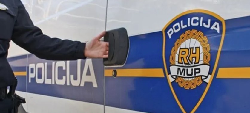 Novi detalji ubistva djevojke: Upucao je i dva sata nije pozvao policiju?