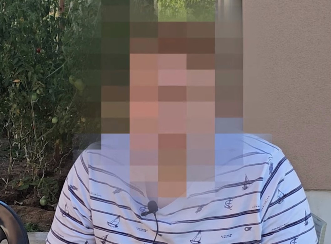 TROJICA ALBANACA PRETUKA SRBINA NA KOSOVU Autom mu presjekli put: „Mislio sam da im treba moja pomoć“ (VIDEO)