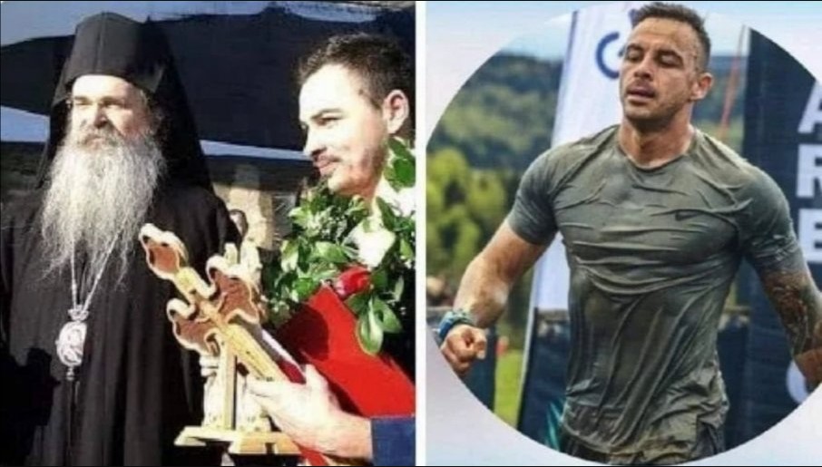 IZA STEFANA OSTALE TRI DJEVOJČICE: U vatrenom obračunu u Banjskoj ubijena najmanje četvorica Srba