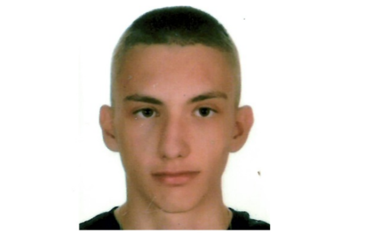 Očajna majka nestalog Tomislava (15): "Treće jutro sviće, mog djeteta nema"
