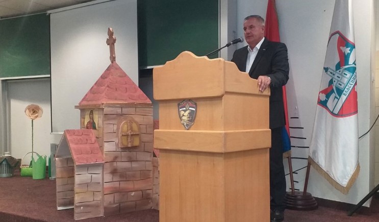 Od sutra svi borci u Srpskoj mogu da podnesu zahtjev za borački dodatak