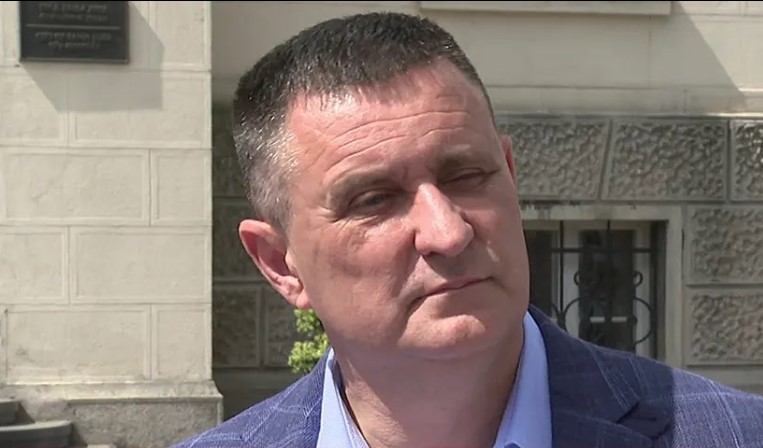 "ŽELIMO DA SVI ZNAJU GDJE SE TROŠI NOVAC" Skupštinska većina pita Stanivukovića gdje je ove godine potrošio 230 miliona maraka