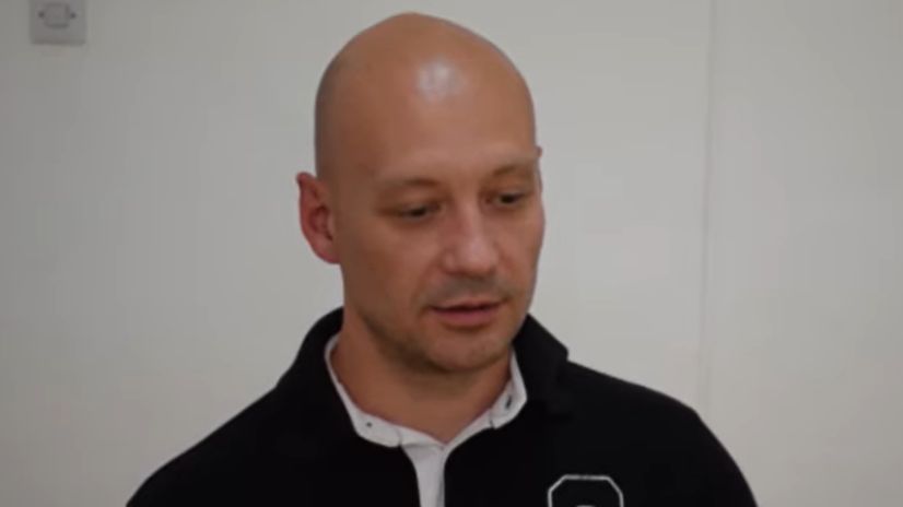 PANIKA U BiH Dvostruki ubica Aleksa Mican otišao na dopust i nije se vratio u zenički zatvor, da li ste ga vidjeli (FOTO)