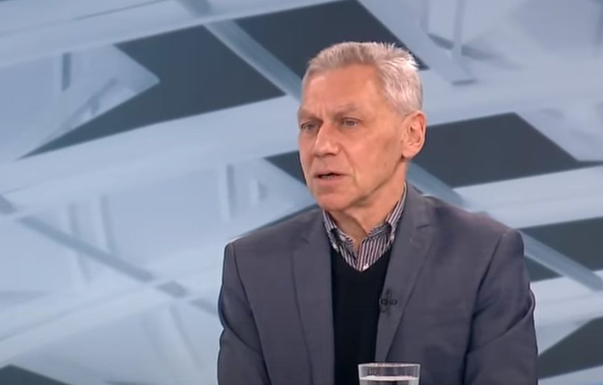 "Zapad kažnjava Beograd zbog političke nezavisnosti"