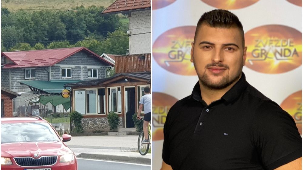 Jozini prijatelji u šoku nakon otkrića da ga je pjevač ubio: Navijali smo za Mahira, ali eto šta život donese