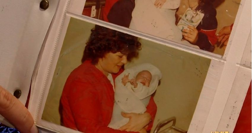 Jezive sudbine beba iz Jugoslavije: „Cijeli život imam osjećaj da je ona negdje blizu mene“