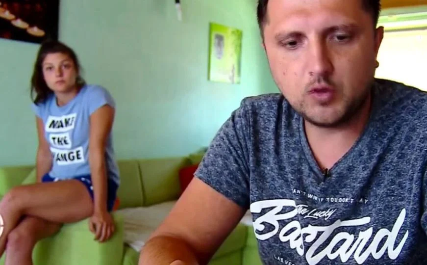 SRAMNO! Doris i Robert izmislili bolest, pa novcem od pomoći kupili novi auto: Gdje će im duša?!