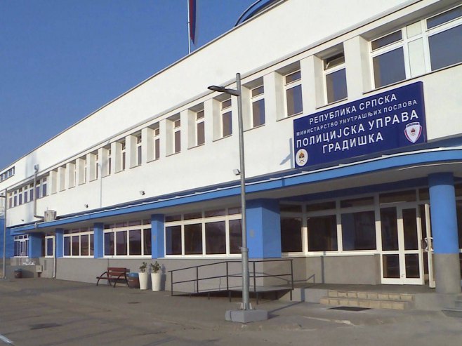 POKUŠAJ UBISTVA Oglasila se policija o pucnjavi kod Gradiške