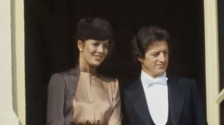 Skandali i tajne braka princeze Karoline i Filipa Žunoa