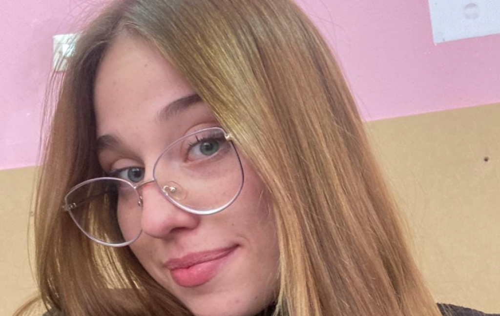 NESTALA GABRIJELA TOMIĆ Policija na nogama, porodica moli građane za pomoć