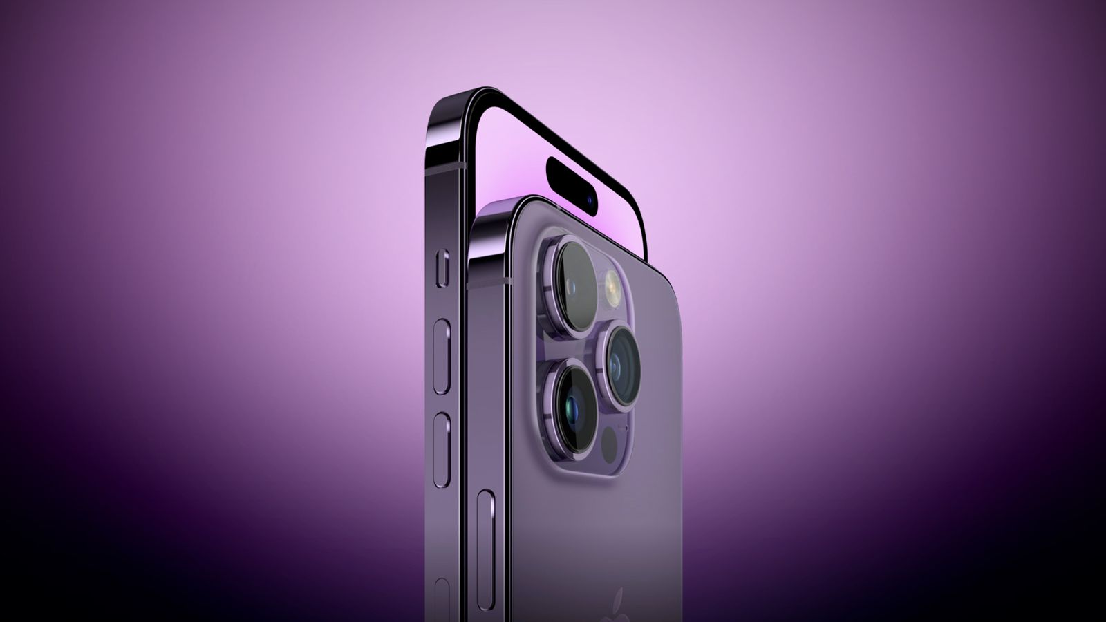 iPhone se sjetio da riješi problem