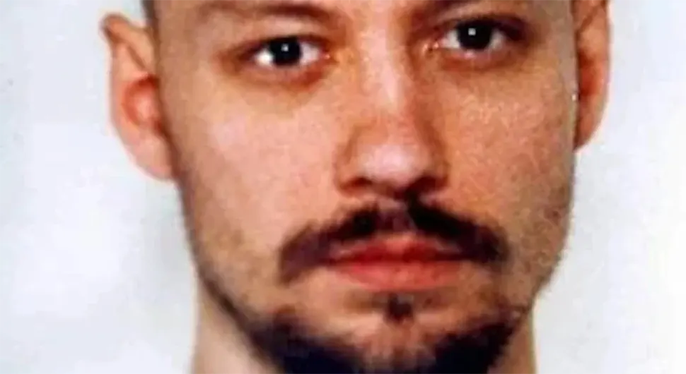 Policija uhvatila bjegunca: Uhapšen dvostruki ubica Aleksa Mican
