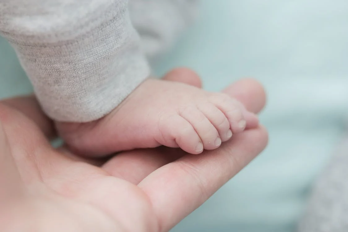 DJECA NAM SE RAĐALA! Srpska bogatija za 35 beba, 14 dječaka i 21 djevojčica
