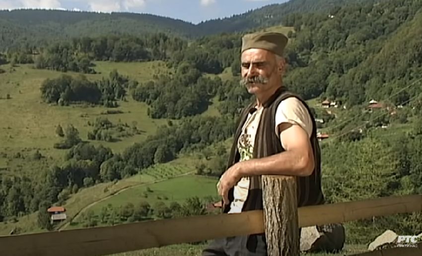 Vratio se iz Njemačke kako bi na Goliji podizao sedmoro djece: „Na Zapadu je vazduh težak, jedva sam disao“