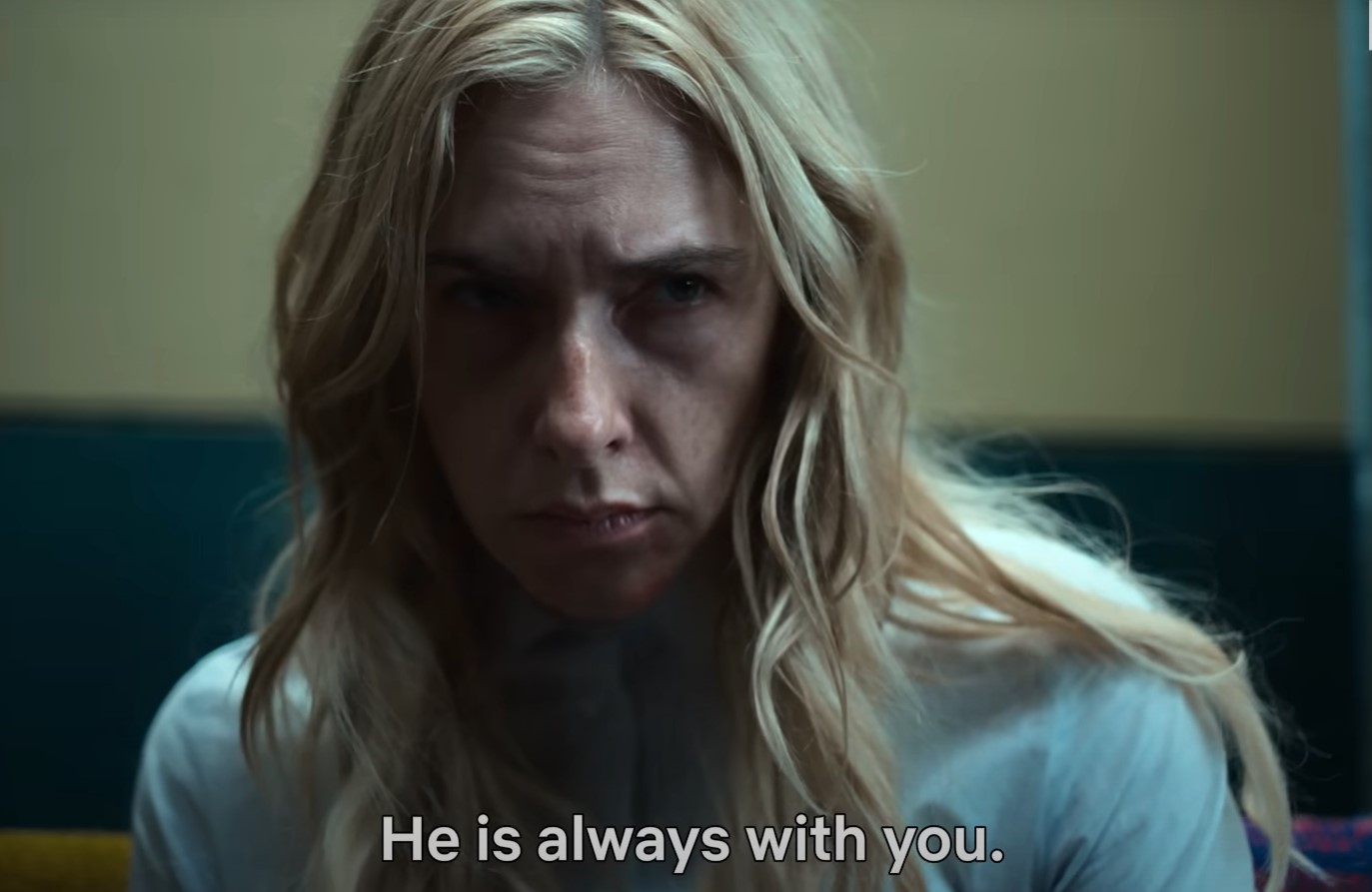 Serija "Dear Child" je novi Netfliksov hit: Za kratko vrijeme osvojila je srca publike (VIDEO)