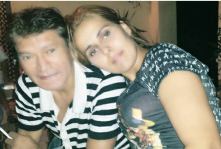 Kćerka Sinana Sakića kroz suze otkrila zbog čega rijetko dolazi u Srbiju