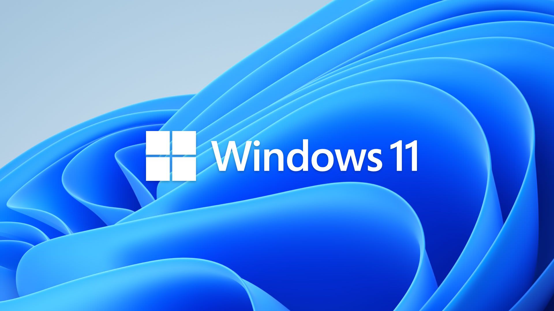MILIONI LJUDI PRESTAJU DA KORISTE WINDOWS 10 Ovo je razlog zašto