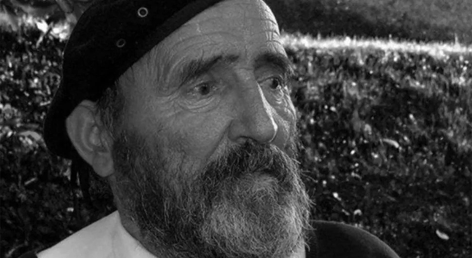 Čika Ale otišao u legendu: Preminuo čovjek koji je uljepšavao banjalučku svakodnevnicu