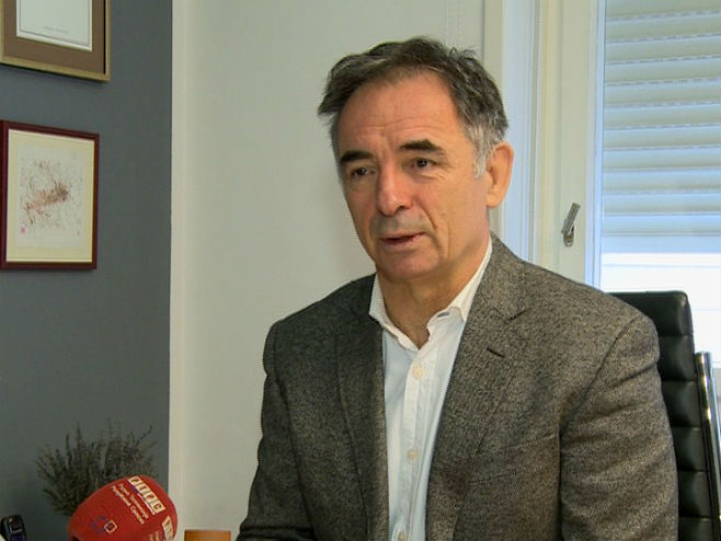 Pupovac: Dobro je što je presuda Glavašu ponovljena