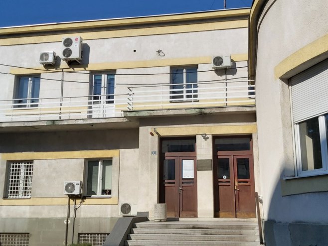U Srpskoj nema prijavljenih slučajeva velikog kašlja