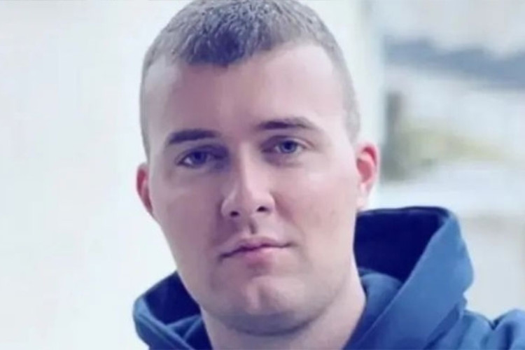 Mladiću Davidu Bojiću, povrijeđenom u udesu, potrebna krv