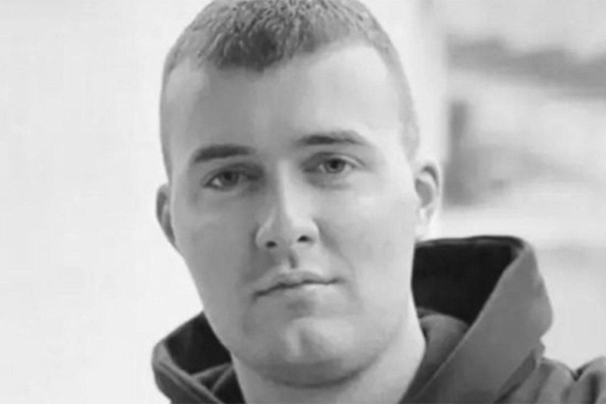 Sutra sahrana mladog Banjalučanina: Sestra tragično stradalog Davida (24) ima posebnu molbu
