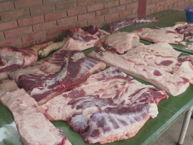 NEMA PROSTORA ZA OPUŠTANJE Pogledajte koje uslove je potrebno ispuniti za tradicionalni svinjokolj