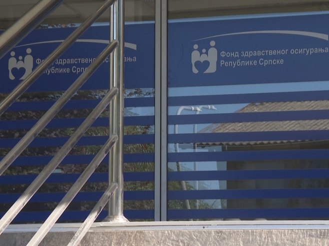 Fond zdravstvenog osiguranja: Od danas mogućnost promjene ljekara porodične medicine