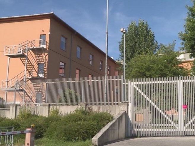 Nastavlja se suđenje u predmetu "Dudaković i drugi"