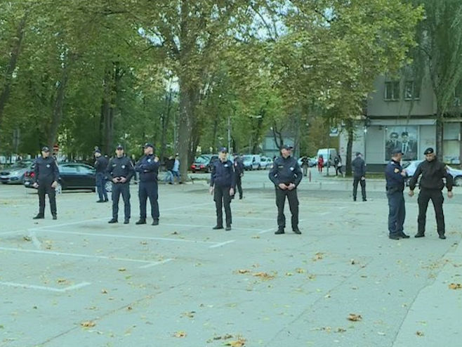 Autoprevoz preuzeo zemljište u centru Banjaluke: Grad pregovara o preostalim parcelama