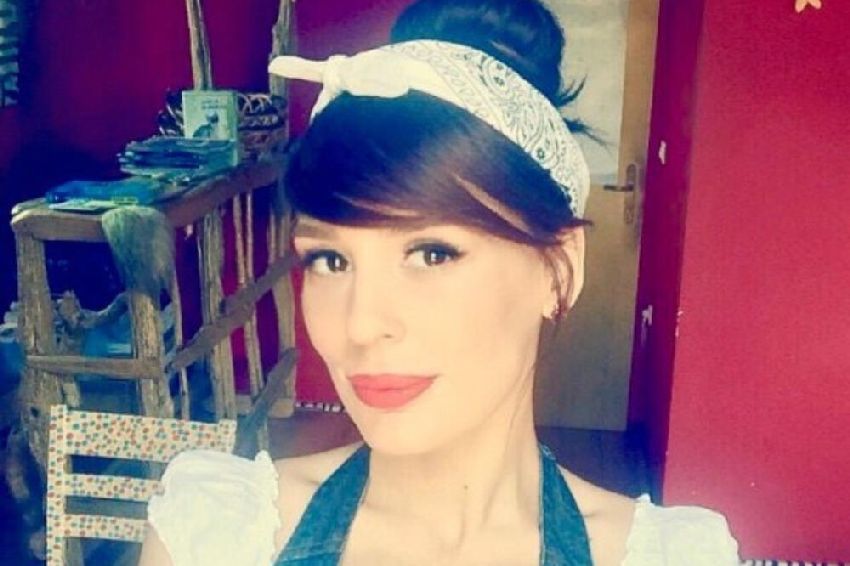 Kćerka legendarnog pjevača nakon smrti brata upala u kandže narkomanije: Ivana otvorila dušu o teškom životu