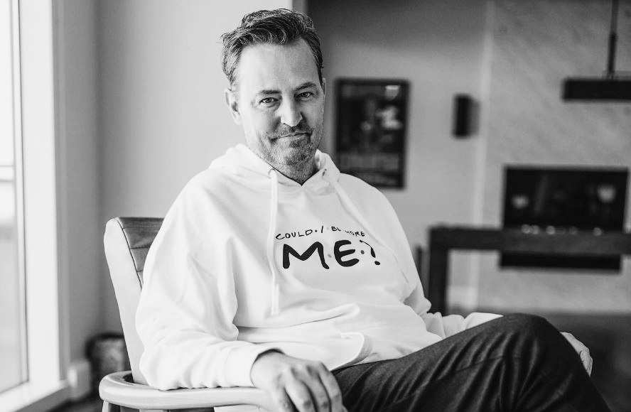 Uzrok smrti Metjua Perija možda neće biti poznat nedjeljama
