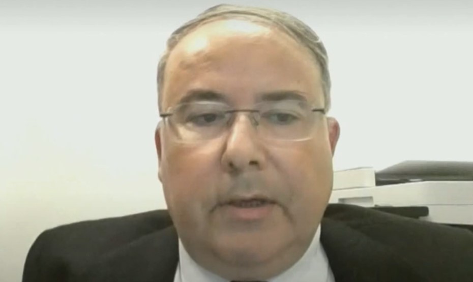 "ČINIMO SVE ŠTO MOŽEMO" Oglasio se konzul Srbije u Izraelu povodom otetog srpskog državljanina