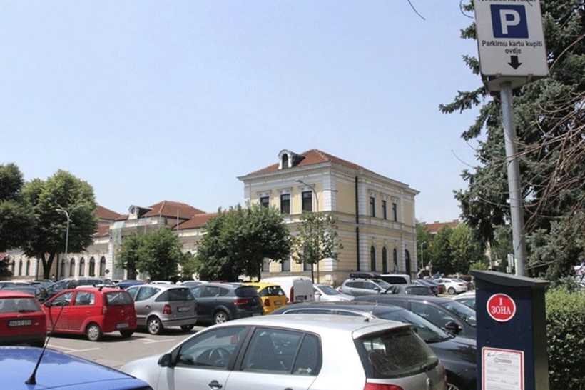 „Autoprevoz“ Banjaluci dao novu ponudu, evo čega su spremni da se odreknu