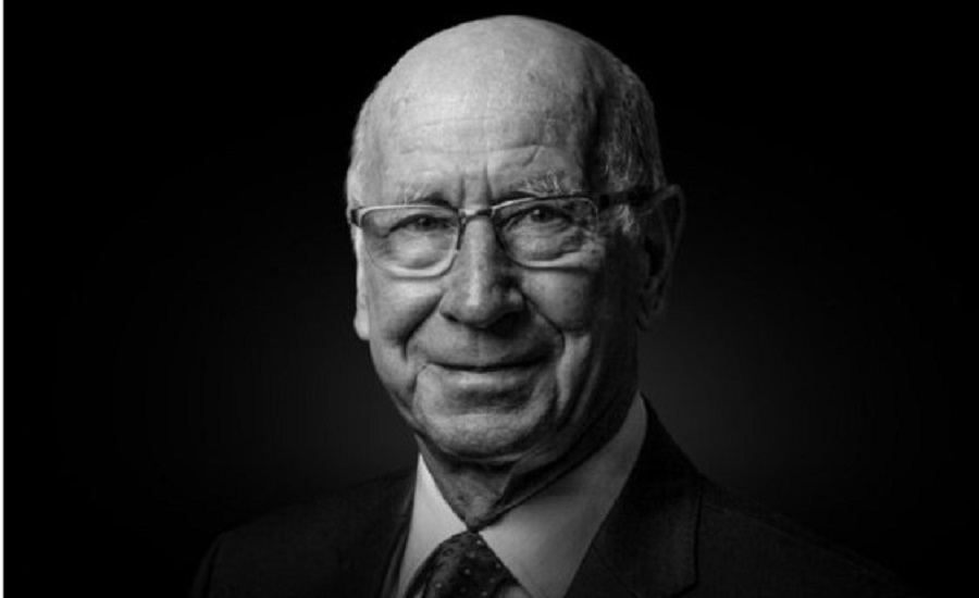 Preminuo legendarni Bobi Čarlton