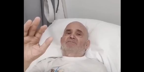 PREMINUO SMILJAN KOŽUL U 81. godini umro najpoznatiji "istjerivač đavola"