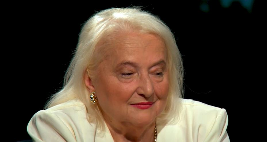 "Sin vam je umro, idi rađaj drugo dijete" Potresna ispovijest doktorice koja tvrdi da su joj ukrali i prodali bebu