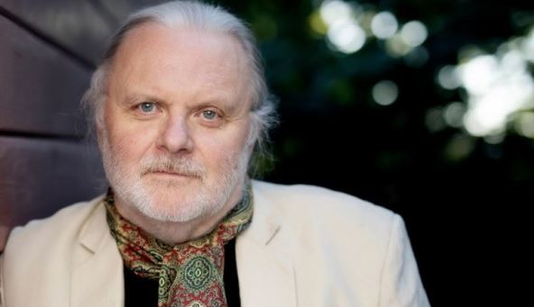 Norveški pisac Jon Fose dobitnik Nobelove nagrade za književnost 2023.