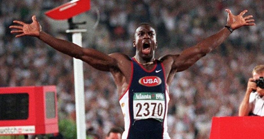 Legendarni sprinter uspio da se oporavi "Trebalo mi je 15 minuta za dionicu na kojoj sam bio najbrži na svijetu"