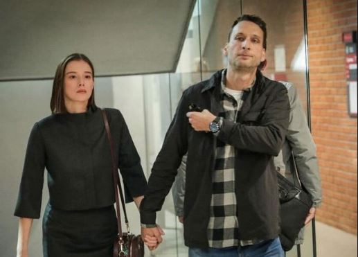 "ŠTO STE DOLAZILI BEZ HULAHOPKI, DA VAS LAKŠE SILUJE?" Advokat Miroslava Aleksića postavljao uznemirujuća pitanja Mileni Radulović